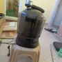 Кафемашина делонги, снимка 4