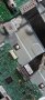 Основна платка BN94-05842C BN41-01795A  for Samsung UE32EH5000 , 32inc DISPLAY LTJ320HN07-V, снимка 4