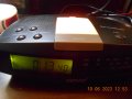 Denver RCR-200 clock-radio-alarm, снимка 10