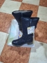 Детски зимни ботуши, снимка 4