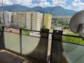 Продавам двустаен апартамент в ж.к. Бистрица гр. Дупница, снимка 1