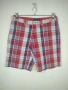 Tommy Hilfiger shorts L, снимка 1