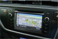 2024г. карти Toyota Touch & Go ъпдейт навигация Тойота чрез USB + код, снимка 5