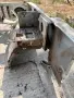 Предница за Сузуки Самурай/Калници и маска , снимка 9