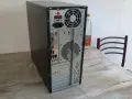 Настолен Компютър, снимка 4