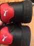 Сникърси PUMA, снимка 2