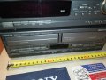 DENON RECEIVER/DECK X2/CD-ВНОС SWISS 2707231127, снимка 9