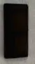 продавам Samsung A52, снимка 2