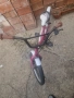 Децки Велосипед , снимка 2