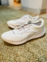 Маратонки Reebok, снимка 1