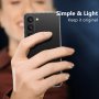 Нов калъф кейс гръб за телефон Samsung S23 Защита Самсунг + 2 броя протектори, снимка 3