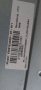 LED подсветка за дисплей VES315UNDB-2D-N11 за телевизор JVC модел JVC LT32VF30K, снимка 1