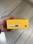Заглавие: Realme 12x 5G 6/128 GB – чисто нов, невключван, снимка 3