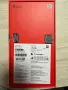 Телефон One Plus 15r 512 gb, снимка 10
