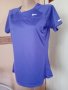 NIKE Dri-Fit Miler, Оригинална, Размер М. Код 2006, снимка 13