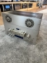 Pioneer RT-909  /за ремонт,части\, снимка 1
