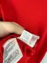 Adidas Sport Men Longsleeve size S, снимка 12