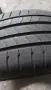 Лятна гума 225/50/17 Bridgestone , снимка 2