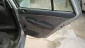 Шкода Фабия 1.4 бензин 101к.с НА ЧАСТИ , снимка 8