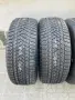 *ЧИСТО НОВИ* Оригинални 22 цола AMG джанти за GLS след 2024г с чисто нови зимни гуми 285/45/22, снимка 5