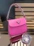 чанти prada, снимка 8