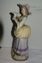 продавам керамична фигура, снимка 5