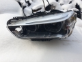 Ляв фар за BMW X1 F48 2019г, снимка 1