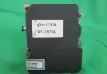 ABS Помпа за Audi A6 4F 4F0614517K, снимка 6