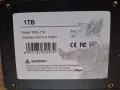SSD 1TB  T650  2.5" SATA Solid State Drive, снимка 10