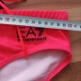 Emporio Armani L/50размер мъжки бански , снимка 4