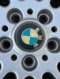 Джанти Style 32 17 bmw e36 e39 e34 e46 e28 e60, снимка 4