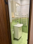 Апартамент под наем , снимка 5