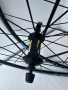 MAVIC AKSIUM-комплект капли, снимка 2