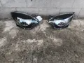 ляв и десен фар за рено туинго 2011 - 2014 RENAUT TWINGO туйнго, снимка 1