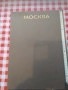 Книга за Москва фотография уникална, снимка 2