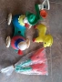 стари играчки от соца 29/5, снимка 11