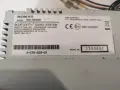 Радио CD плеър за кола Sony WX900BT, снимка 6