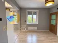 Апартамент в Димитровград, кв. Славянски, снимка 5