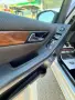 Mercedes-Benz A 170 | 1. 7 бензин | Ръчни скорости | 2004 г. | Реални километри, снимка 9
