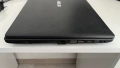 Лаптоп Asus X551M за части, снимка 6