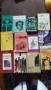 продавам книги, снимка 3