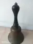 Училищен звънец , снимка 7
