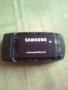 Мобилен телефон GSM-SAMSUNG-SG-C260, снимка 4
