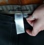 Зимни еластични бермуди / панталон голям размер "HKM" sports equipment , снимка 6
