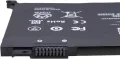 B31N1732 Батерия за лаптоп ASUS A5.., снимка 3