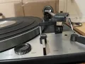 Грамофон Dual 1229, снимка 3