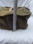 Брезентова чанта за боеприпаси 1943г., снимка 10
