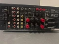 YAMAHA RX-V10, снимка 4