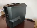 Геймърски компютър Asus B150 Intel I7 7700 16GB RAM Radeon RX570 8GB, снимка 14