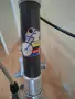 Ivano FANINI CARBON RETRO MNOGO ZAPAZENO , снимка 8